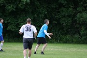 OTFL Gallery Image